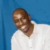 Zamani Thobani Zungu