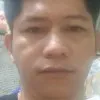 Royno Pasacao