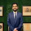 CA Devansh Pandey