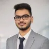 Vivek Patel