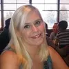 Michelle Joiner