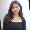 Tanishka Taliyan