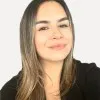 Emily Cardenas
