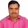 ARVIND KUMAR MISHRA
