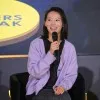 Sharon Li