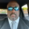 Eric Weeks
