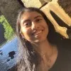 Veena Krishnan