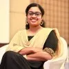 Arya Lakshmi