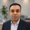 Mohamed Samir