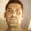 Raul Romero Sanchez