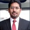 Syed Farhan Hussain