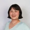 Sam Koh