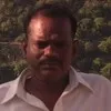 Masila KAMARAJU