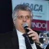 André Barrozo