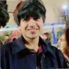 Ammad Ahmed