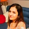 Manpreet Brar