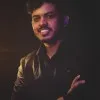 Pranav Nair