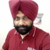 Harvinder Singh