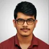 Vedith Ravi
