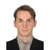 Benjamin Schipper