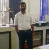 RAGUL Loganathan