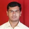 Hemant Chordiya