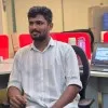 Ponna Peddireddy