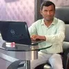 Vishal Salvi