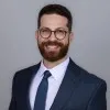 Dan Greenberg