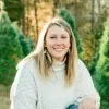 Kendra Hartline