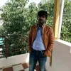 Mahantesh Hiremath