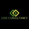 Jade Consultancy
