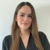 Andrea Solano
