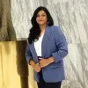 Amtullah Kapasi