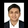 Vansh Goenka