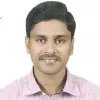 Koneru Ramu
