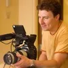 Bob Drummond