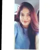 Shweta Mishra