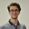Sajad Ebrahimi