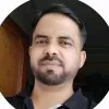 Santosh Lokhande