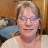 Jeannie Medlock