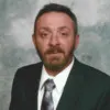 Robert Pimentel