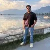 Devam Bhatia