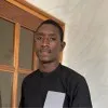 Demba Niang