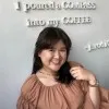 Supornthida Kantapak
