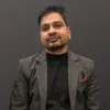 Dharmesh Yadav