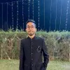 Purvesh Ponnalwar