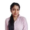 Vishnu Amirtha