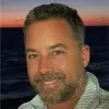 Kirk Brown