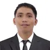 Jeynel Serdan